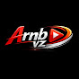 Arnb VZ Avatar