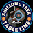 SHILLONG TEER TABLE LINE MASTER