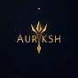 Auriksh logo