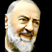 Path's Of Padre Pio profile image