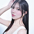 Nwovy1xsf7I-channel-avatar-sofinippon 