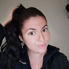 Mihaela Miha 39 Avatar