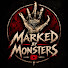 u2T5P-GZdoI-channel-avatar-Marked by Monsters