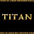 Titan