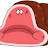 @METALRAY31's avatar
