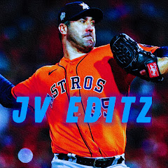 JV EDITZ