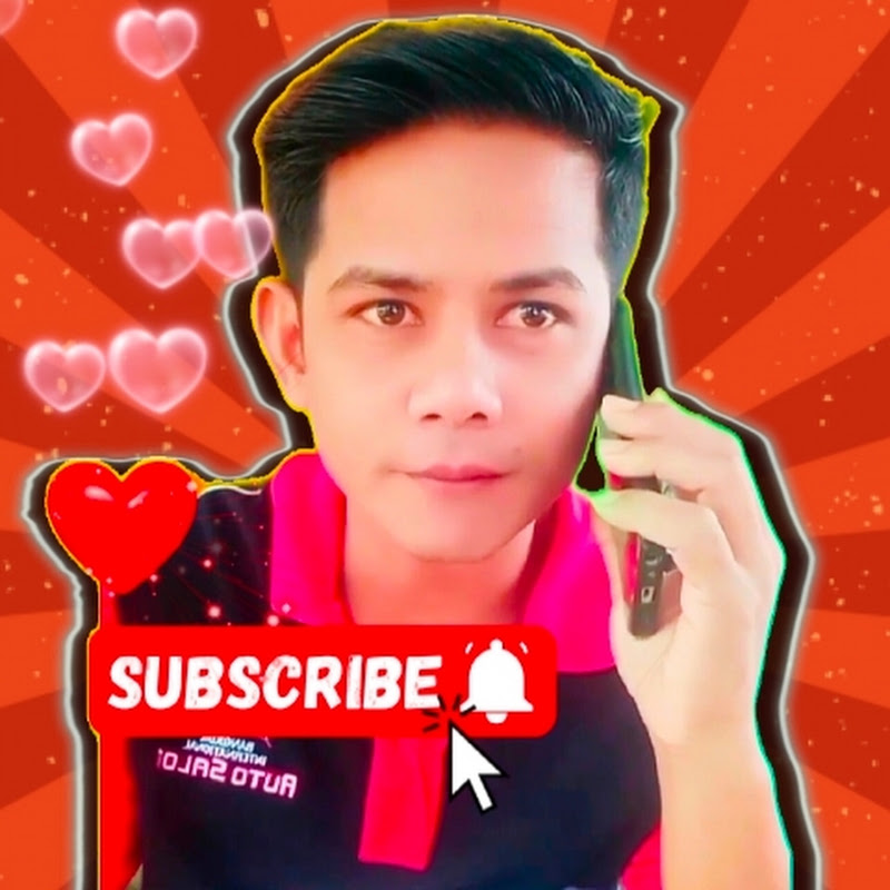 นาจ (ของจริงไม่ตัดต่อ)