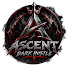 mGk9Axp2tUg-channel-avatar-Ascent Dark Hustle