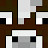 MINI BØI