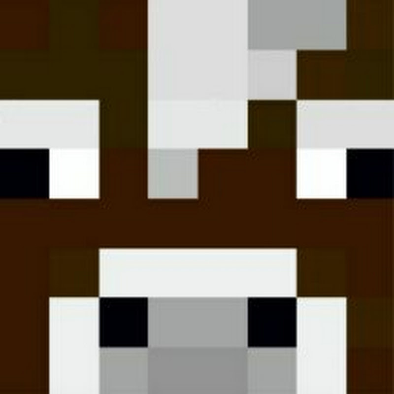 MINI BØI