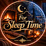 XEB5MbLCEJk-channel-avatar-For Sleep Time