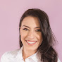 HJDM2JitfC4-channel-avatar-Ester Alcantara