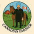 TcusrYbgKL8-channel-avatar-Canadian Farmer and jaishvik vloge