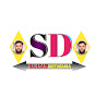 Sansar Deewana logo