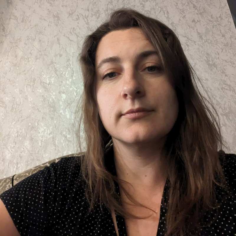 AI Tools Reviews by Edi