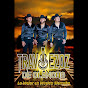 Traviezoz De Olancho Oficial