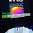 @Justfillintheblank's avatar