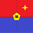 9cv9UyZeX_Y-channel-avatar-Mindblower55