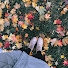 eRgR9_yidWQ-channel-avatar-Mata Ul Khurram 