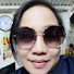 On8dtpHCWSc-channel-avatar-GGee Channel