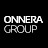 ONNERA industrial Laundry