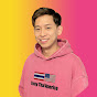 Tony Thai America  logo