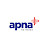 Apna Network NZ