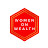 Women On Wealth