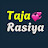 Taja Rasiya