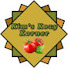 tuLIP18DZeI-channel-avatar-Kim's Kozy Korner