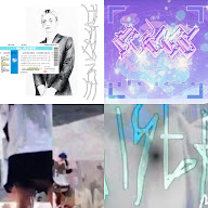 thumbnail img1x1