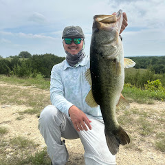 Danieldfishing
