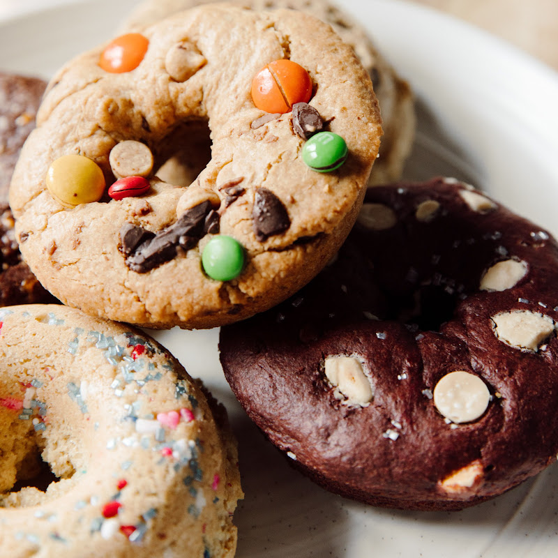 OCookieOs