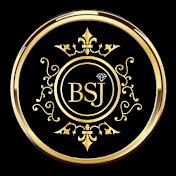 Bansal & Sons Jewellers Pvt. Ltd.