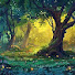 Channel Image