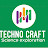 Techno Craft