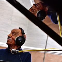 Mulatu Astatke - Topic