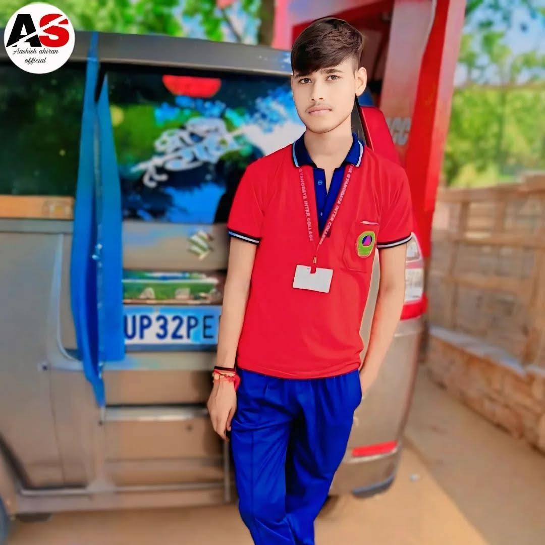 Post from ASHISH ALL ROUNDER 8009