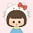 youtube avatar