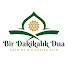GdT5dFBScdk-channel-avatar-Bir Dakikalık Dua
