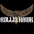 KZlEGCi9WaM-channel-avatar-ROLLIN’ HAWK