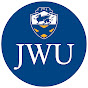 Johnson & Wales University logo