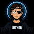 Qns-tSD1Gnk-channel-avatar-luther