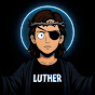 luther logo