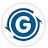 @axelmaldini4218's avatar