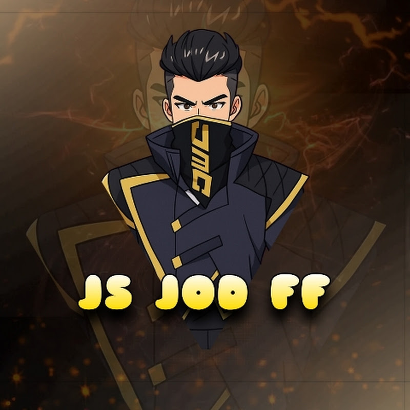 Hire JS JOD FF — Financial Planning YouTube creator for sponsorships