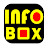 info box