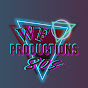 WFproductions80s logo