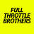 Full Throttle Brothers