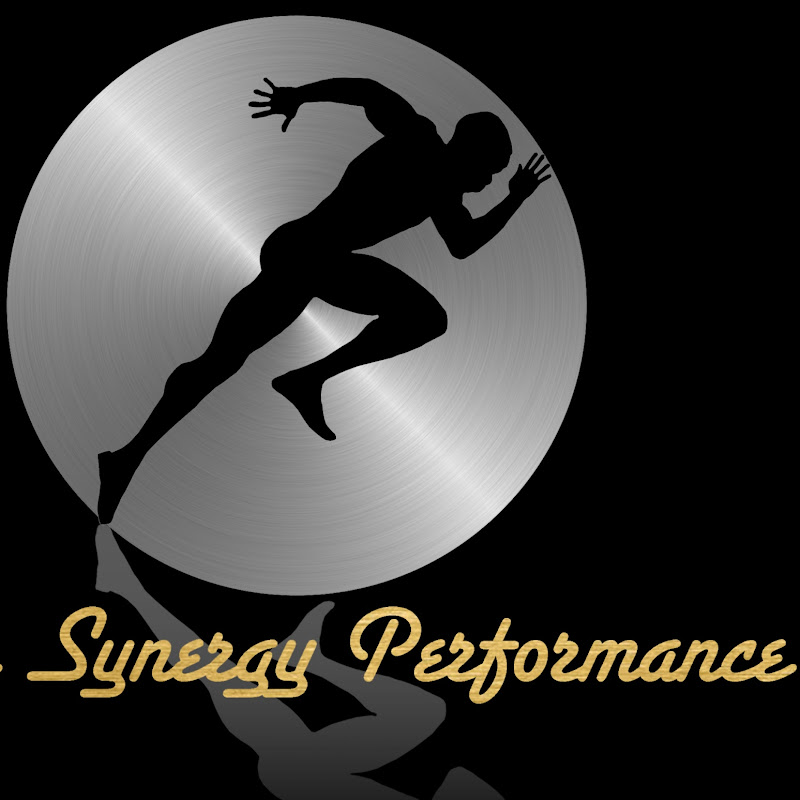 Kinetic Synergy Performance